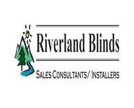 Riverland Blinds