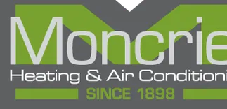 Moncrief Heating & Air Conditioning