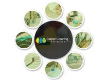 Carpet Cleaning Kwinana