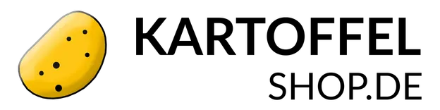 Kartoffelshop