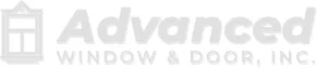 Advanced Window & Door, Inc.