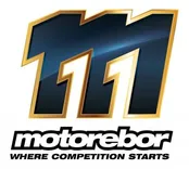 Motorebor