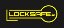Locksafe