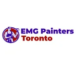 EMG Painters Toronto