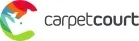 Carpet Court Waikanae