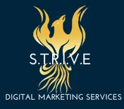 STRIVE Digital Marketing Services