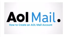 AOL Mail Login