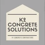 K2 Concrete Solutions
