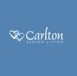 Carlton Senior Living - Davis