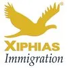 XIPHIAS Immigration Pvt. Ltd.