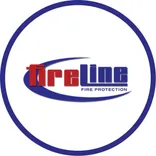 Fireline Ltd