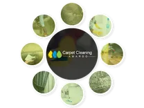 Carpet Cleaning Amaroo
