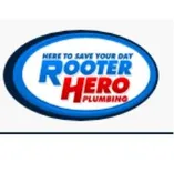 Rooter Hero Plumbing of Santa Clarita