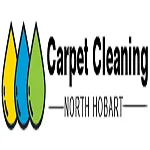 Carpet Cleaning North Hobart