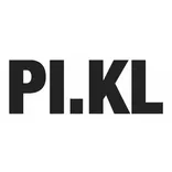 PI.KL Studio