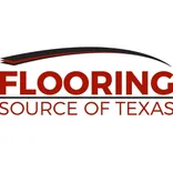 Flooring Source of Texas