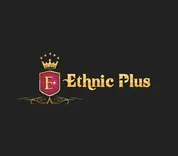Ethnic Plus