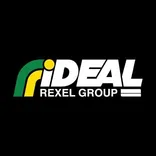 Ideal Electrical - Mount Wellington
