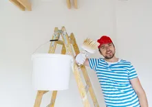 PSL Handyman