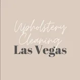 Upholstery Cleaning Las Vegas
