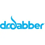 Dr.Dabber