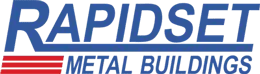 Rapidset Metal Buildings