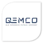 Qemco