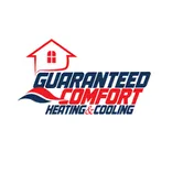 Guaranteed Comfort Heating and Cooling