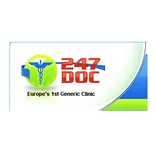 247Doc France