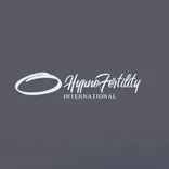 HypnoFertility