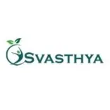 Svasthya Nz