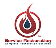 Service Restoration Inc Charlotte