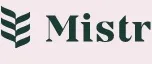 Mistr