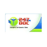 247Doc Deutschland