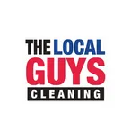 The Local Guys – Cleaning