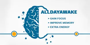 allDayawake
