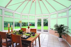 Conservatory Blinds 4 Less Limited