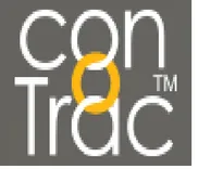 Contrac