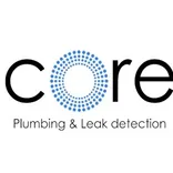 Brackenfell Leak Detection