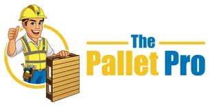 The Pallet Pro