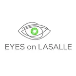 Eyes on Lasalle