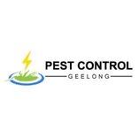 Pest Control Geelong