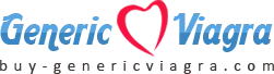 Buy-Genericviagra
