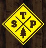 Southern Tree Pros