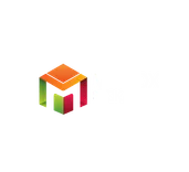 My Box Packaging UK