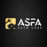 ASFA - auto care