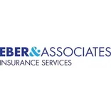 Eber & Associates Insurance Services