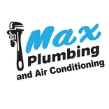 LV Elite Plumbing