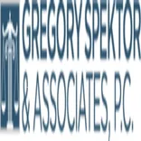 Gregory Spektor & Associates