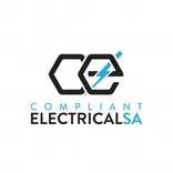 Compliant Electrical SA